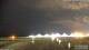 Rockhampton 30.04.2025 22:32