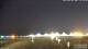 Rockhampton 30.04.2025 22:32