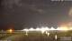 Rockhampton 01.05.2025 22:32