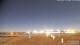 Rockhampton 11.07.2025 22:32