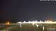 Rockhampton 30.06.2025 22:32