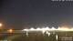 Rockhampton 30.06.2025 22:32