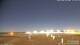 Rockhampton 08.06.2025 22:32