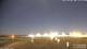 Rockhampton 20.03.2025 22:33