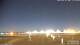 Rockhampton 15.06.2025 22:32