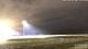 Rockhampton 11.05.2025 22:32