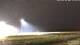 Rockhampton 30.04.2025 22:32