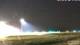 Rockhampton 30.04.2025 22:32