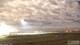Rockhampton 09.07.2025 22:32