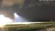 Rockhampton 01.05.2025 22:32