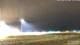 Rockhampton 28.06.2025 22:32
