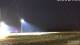 Rockhampton 30.06.2025 22:32