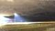 Rockhampton 15.05.2025 22:32
