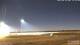 Rockhampton 08.06.2025 22:32
