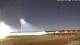 Rockhampton 14.07.2025 22:34