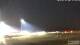 Rockhampton 15.07.2025 22:34