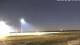Rockhampton 23.03.2025 22:33