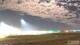 Rockhampton 06.07.2025 22:32