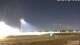 Rockhampton 14.06.2025 22:32