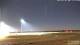 Rockhampton 07.07.2025 22:32