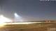 Rockhampton 07.07.2025 22:32