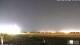 Mackay 30.04.2025 22:32