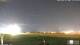 Mackay 23.05.2025 22:32