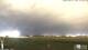 Mackay 01.05.2025 22:32