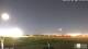 Mackay 01.07.2025 22:32