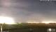 Mackay 05.07.2025 22:32