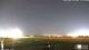 Mackay 14.06.2025 22:32