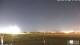 Mackay 14.06.2025 22:32