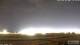 Mackay 30.04.2025 22:32