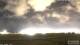 Mackay 30.04.2025 22:32