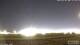 Mackay 01.07.2025 22:32