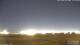 Mackay 08.06.2025 22:32