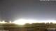 Mackay 14.06.2025 22:32