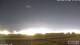 Mackay 15.06.2025 22:32