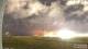 Mackay 30.04.2025 22:32