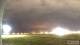 Mackay 01.05.2025 22:32