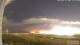Mackay 25.05.2025 22:32