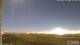 Mackay 12.07.2025 22:32