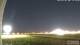 Mackay 02.07.2025 22:32