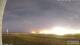 Mackay 05.07.2025 22:32
