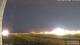 Mackay 14.06.2025 22:32
