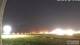 Mackay 22.05.2025 22:32