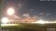 Mackay 15.06.2025 22:32