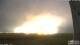 Mackay 08.07.2025 22:32