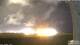 Mackay 30.04.2025 22:32