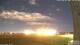 Mackay 08.06.2025 22:32